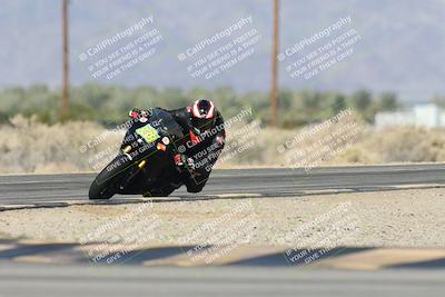 media/Nov-30-2025-TrackXperience (Sun) [[c0061d280f]]/1-Level 3/Session 3 (Turn 16)/